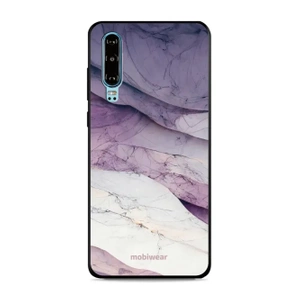 Etui Glossy Case do Huawei P30 - wzór G028G