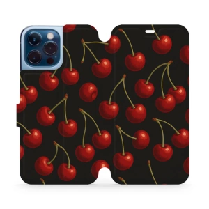 Phone Case Apple iPhone 13 Pro Max - Design VP83S