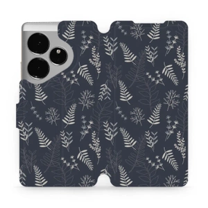 Etui do Realme GT 6 - wzór VP15S