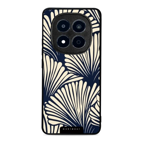 Phone Glossy Case Xiaomi Redmi Note 15 Pro 5G - Design GA41G