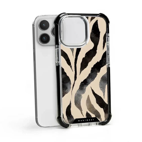 Etui MagSafe Elite Bumper Apple iPhone 14 Pro Max - wzór DA53D