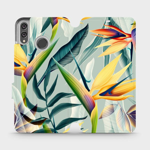 Phone Case Huawei Honor 8X - Design MC02S