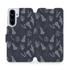 Phone Case Samsung Galaxy A56 5G - Design VP15S