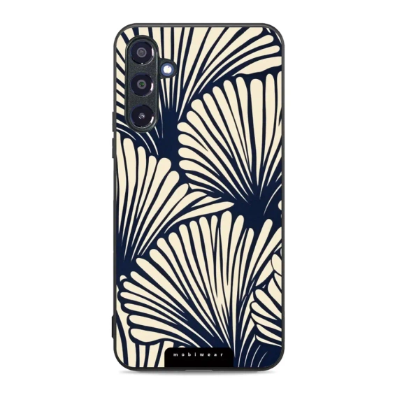 Etui Glossy Case do Samsung Galaxy A16 5G - wzór GA41G