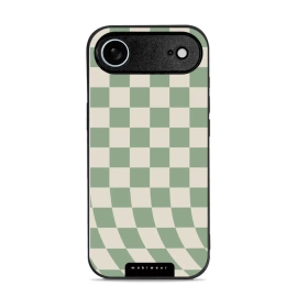 Phone Glossy Case Apple iPhone 17 Air - Design GA58G