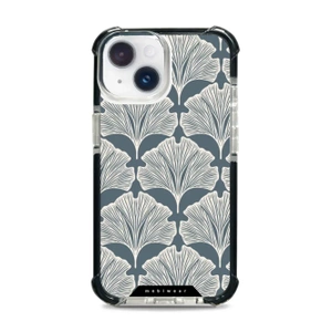 Case MagSafe Elite Bumper for Apple iPhone 14 - Design DA43D