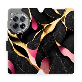 Phone Case OnePlus 12R - Design VP35S