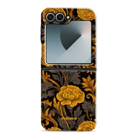 Case Elite Pro for Samsung Galaxy Z Flip 6 - Design E173E