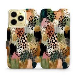 Phone Case Realme C61 - Design V167S