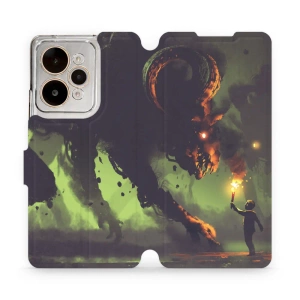 Phone Case Realme 15 Pro 5G - Design VA08P