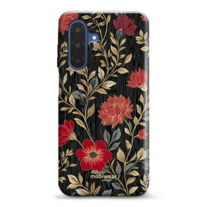Case Elite Pro for Samsung Galaxy A17 5G - Design E172E