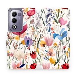 Phone Case OPPO A5m - Design MP70S