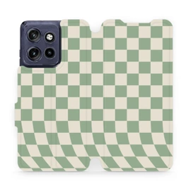 Phone Case Motorola Edge 50 Neo - Design VA58S