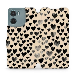 Phone Case Motorola Moto G05 - Design VA51S