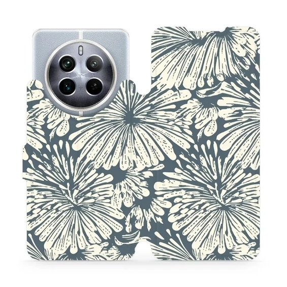 Hülle für Realme 12 5G - Farbe VA42S