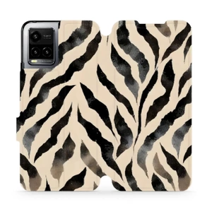 Phone Case Vivo Y21S - Design VA53S