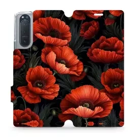 Phone Case Sony Xperia 5 II - Design VP45S