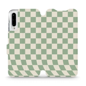 Phone Case Xiaomi Mi A3 - Design VA58S