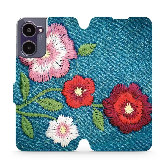 Phone Case Realme 10 - Design MD05P