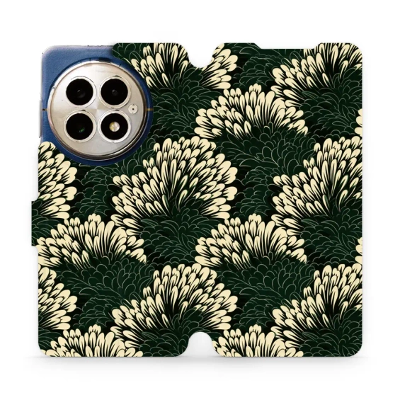 Phone Case OnePlus 13 - Design VA45S