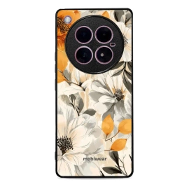 Phone Glossy Case Infinix ZERO 40 5G - Design GP75G