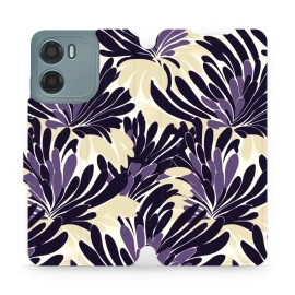 Phone Case Motorola Moto G05 - Design VA47S