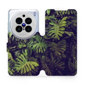 Hülle für Vivo X200 Pro 5G - Farbe V136P