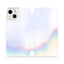 Phone Case Apple iPhone 13 - Design VP64S
