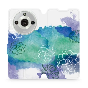 Phone Case Realme 11 Pro - Design MG11S