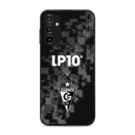 Phone Glossy Case Samsung Galaxy A14 5G - Design G09GZ