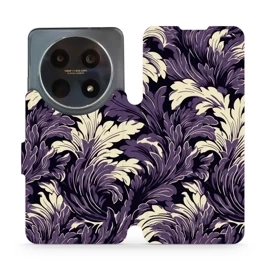 Phone Case Huawei Nova 12i - Design VA46S
