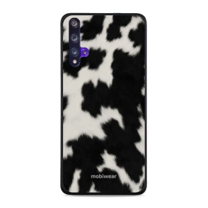 Phone Glossy Case Huawei Nova 5T - Design G165G