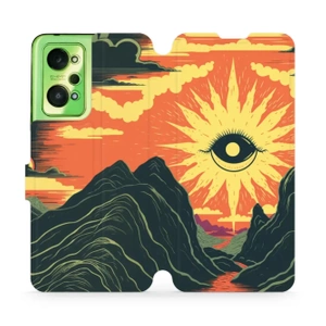 Phone Case Realme GT Neo 2 - Design VP55S