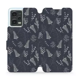 Phone Case Xiaomi POCO X5 5G - Design VP15S