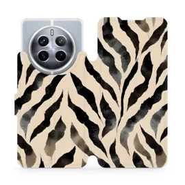 Phone Case Realme 12 5G - Design VA53S