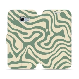 Phone Case Samsung Galaxy A5 2017 - Design VA57S