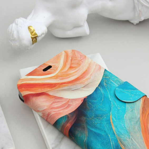 Phone Case Samsung Galaxy S23 - Design VP36S