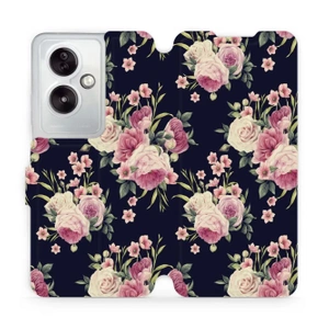 Phone Case OPPO A79 5G - Design V068P