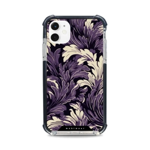 Case MagSafe Elite Bumper for Apple iPhone 11 - Design DA46D