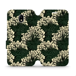 Phone Case Samsung Galaxy J5 2017 - Design VA45S