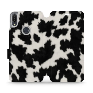 Phone Case Asus Zenfone Max Pro M1 ZB602KL - Design V165S