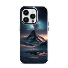 Case Elite Pro for Apple iPhone 14 Pro - Design E006E