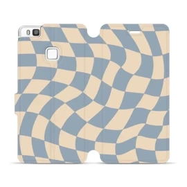 Phone Case Huawei P9 Lite - Design VA59S