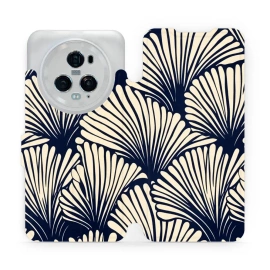 Etui do Huawei Honor Magic5 Pro 5G - wzór VA41S