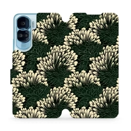 Phone Case Huawei Honor 90 Lite - Design VA45S