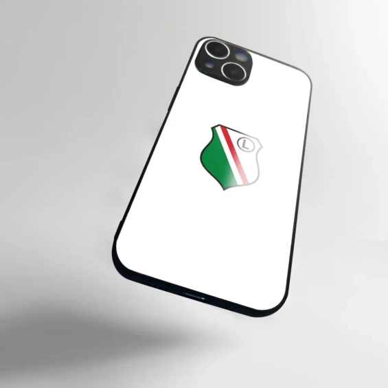 Hülle Glossy Case für Realme 12 Pro Plus 5G - Farbe G11LW