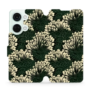 Etui do OnePlus Nord 3 5G - wzór VA45S