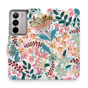 Phone Case Realme C75 - Design MX04S