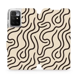 Phone Case Xiaomi Redmi 10 - Design VA60S