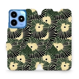 Phone Case Realme C63 - Design VA44S